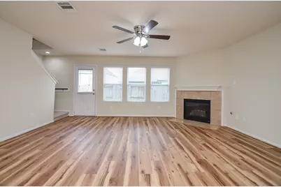 3010 Country Clearing Lane, Rosenberg, TX 77471 - Photo 6