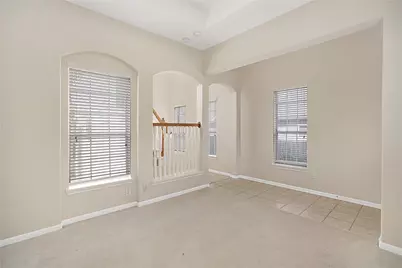 111 Zephyr Bend Place, The Woodlands, TX 77381 - Photo 8