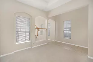 111 Zephyr Bend Pl, The Woodlands, TX 77381 - Photo 8
