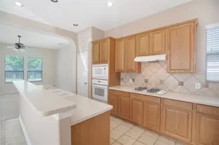 111 Zephyr Bend Pl, The Woodlands, TX 77381 - Photo 12