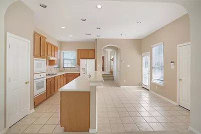 111 Zephyr Bend Place, The Woodlands, TX 77381 - Photo 10