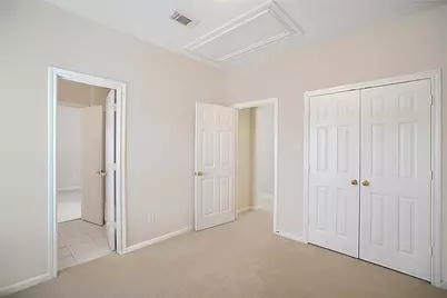111 Zephyr Bend Place, The Woodlands, TX 77381 - Photo 22