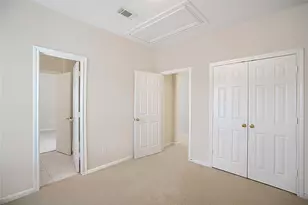 111 Zephyr Bend Pl, The Woodlands, TX 77381 - Photo 22