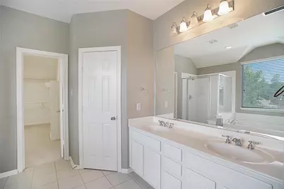 111 Zephyr Bend Place, The Woodlands, TX 77381 - Photo 20