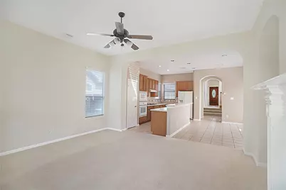111 Zephyr Bend Place, The Woodlands, TX 77381 - Photo 14