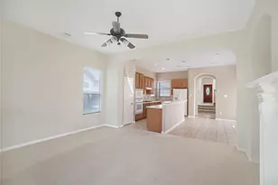 111 Zephyr Bend Pl, The Woodlands, TX 77381 - Photo 14