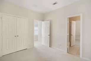 111 Zephyr Bend Pl, The Woodlands, TX 77381 - Photo 24
