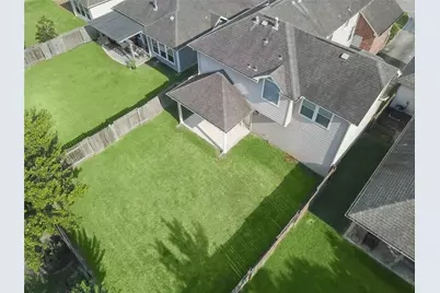 111 Zephyr Bend Place, The Woodlands, TX 77381 - Photo 28