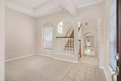 111 Zephyr Bend Place, The Woodlands, TX 77381 - Photo 6