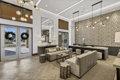 3830 Fm 2920 Road #1309, Spring, TX 77388 - Photo 4