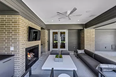 3830 Fm 2920 Road #1309, Spring, TX 77388 - Photo 14