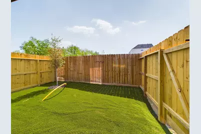 3004 Jensen Springs Lane, Houston, TX 77026 - Photo 28