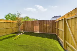 3004 Jensen Spgs Ln, Houston, TX 77026 - Photo 28