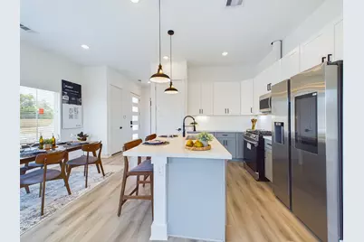 3004 Jensen Springs Lane, Houston, TX 77026 - Photo 8