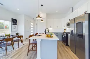 3004 Jensen Spgs Ln, Houston, TX 77026 - Photo 8