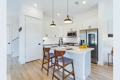 3004 Jensen Springs Lane, Houston, TX 77026 - Photo 10