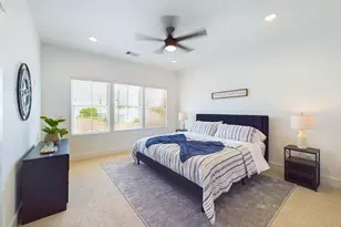 3004 Jensen Spgs Ln, Houston, TX 77026 - Photo 14