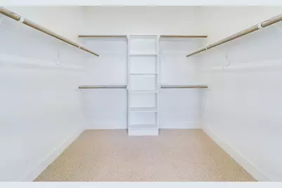 3004 Jensen Springs Lane, Houston, TX 77026 - Photo 20