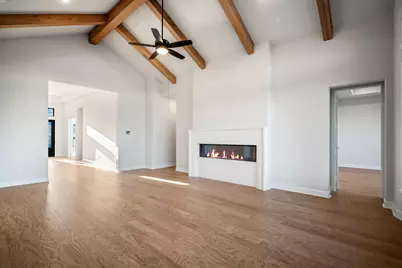 7830 Elizabeth Creek Court, Richmond, TX 77469 - Photo 16