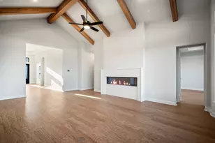 7830 Elizabeth Crk Ct, Richmond, TX 77469 - Photo 16