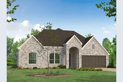 7830 Elizabeth Creek Court, Richmond, TX 77469 - Photo 32
