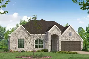 7830 Elizabeth Crk Ct, Richmond, TX 77469 - Photo 32
