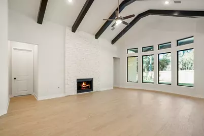 7830 Elizabeth Creek Court, Richmond, TX 77469 - Photo 14