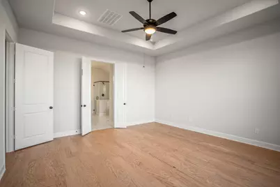 7830 Elizabeth Creek Court, Richmond, TX 77469 - Photo 24