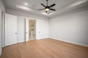 7830 Elizabeth Crk Ct, Richmond, TX 77469 - Photo 24