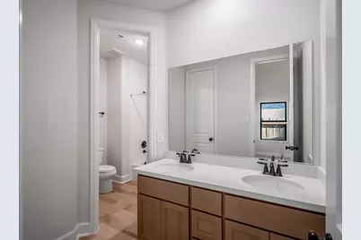 7830 Elizabeth Creek Court, Richmond, TX 77469 - Photo 28