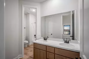 7830 Elizabeth Crk Ct, Richmond, TX 77469 - Photo 28