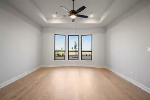 7830 Elizabeth Crk Ct, Richmond, TX 77469 - Photo 22