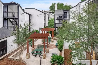 4400 Memorial Drive #7-2056, Houston, TX 77007 - Photo 6