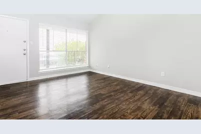 4400 Memorial Drive #7-2056, Houston, TX 77007 - Photo 18