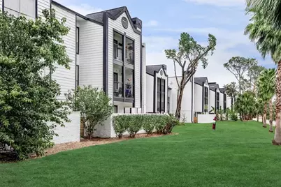 4400 Memorial Drive #7-2056, Houston, TX 77007 - Photo 2