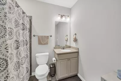 29023 Zacate Creek Lane, Fulshear, TX 77441 - Photo 18