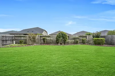 29023 Zacate Creek Lane, Fulshear, TX 77441 - Photo 22
