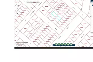 0000 Surf Dr, Surfside Beach, TX 77541 - Photo 1