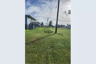 0000 Surf Drive, Surfside Beach, TX 77541 - Photo 2