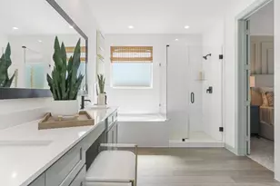 3309 Woodrose Orchard, Pearland, TX 77581 - Photo 12