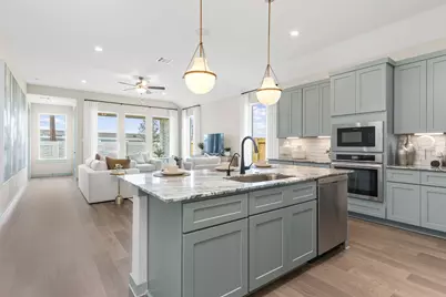 3309 Woodrose Orchard, Pearland, TX 77581 - Photo 2