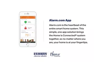 3309 Woodrose Orchard, Pearland, TX 77581 - Photo 22