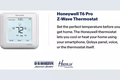 3309 Woodrose Orchard, Pearland, TX 77581 - Photo 24