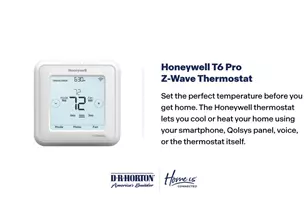 3309 Woodrose Orchard, Pearland, TX 77581 - Photo 24