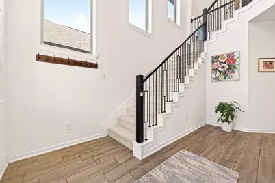 7019 Snow Finch Lane, Katy, TX 77493 - Photo 4