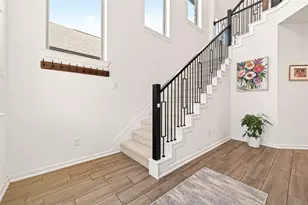 7019 Snow Finch Ln, Katy, TX 77493 - Photo 4