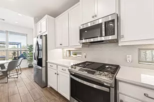 7019 Snow Finch Ln, Katy, TX 77493 - Photo 12