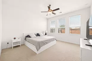 7019 Snow Finch Ln, Katy, TX 77493 - Photo 16