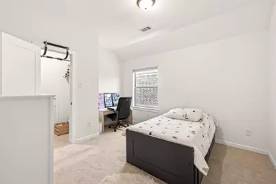7019 Snow Finch Lane, Katy, TX 77493 - Photo 28