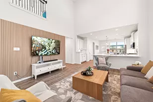7019 Snow Finch Ln, Katy, TX 77493 - Photo 6